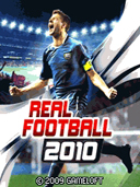 Real Football 2010.jar